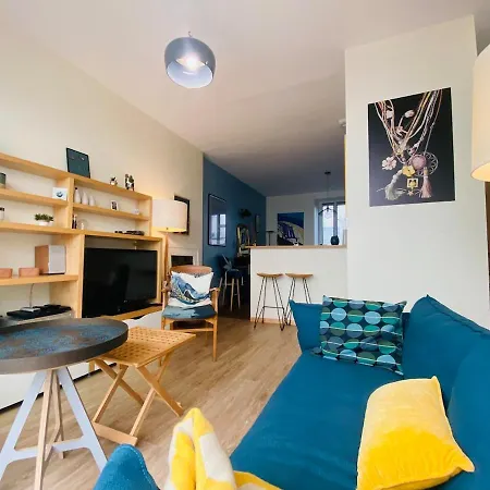Villa Casa Anna - Magnificent House With Terrace *